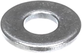 Salvajor 997161 Genuine OEM Flat Washer - No.6-32