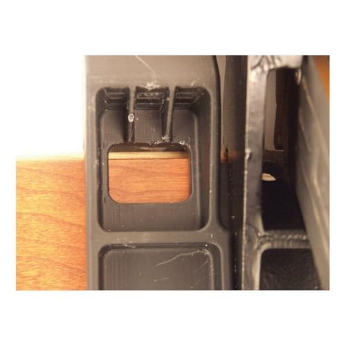Bostitch Nailer / One Size / Gold Flooring Nailers