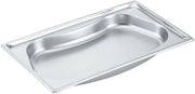 Vollrath