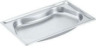 Vollrath
