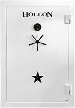 Republic Gun Safe Series - WHITE RG-39