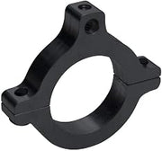 ALLSTAR PERFORMANCE Accessory Clamp 1-3/8in w/through hole