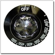 10483 American Range 10483 DIAL - GRIDDLE (10483)