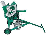 Greenlee Bender, Emt Mech 3/4X2 (1818T), Bending (1818T)