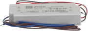 Fits SandenVendo MC3B010108 Power Supply LED Input 100-240 Volt Output 24 Volt