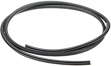290340270 Gasket (Per Ft) Compatible With Carter Hoffmann Equipment