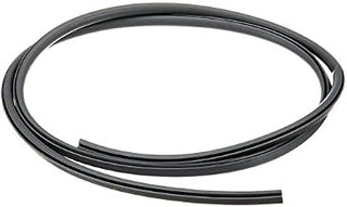 290340270 Gasket (Per Ft) Compatible With Carter Hoffmann Equipment