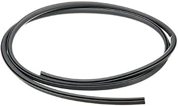 290340270 Gasket (Per Ft) Compatible With Carter Hoffmann Equipment