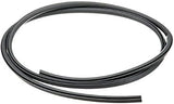 29034-0270 Gasket (Per Ft) Compatible With Carter Hoffmann Equipment