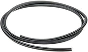 29034-0270 Gasket (Per Ft) Compatible With Carter Hoffmann Equipment