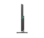 Rally Board 65 - Video conferencing Device by Logitech – Model W129147906
