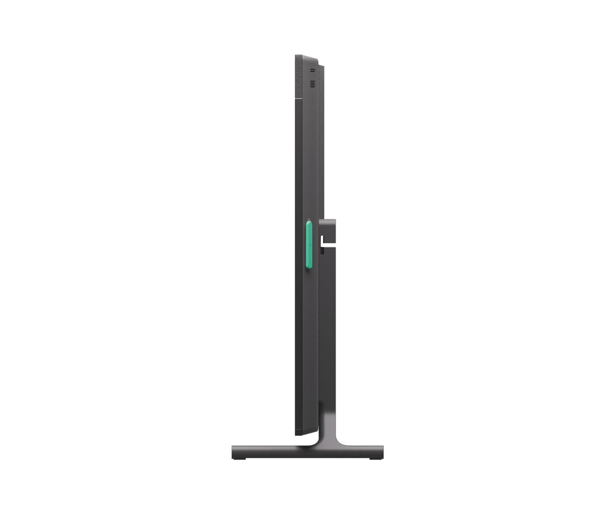 Rally Board 65 - Video conferencing Device by Logitech – Model W129147906
