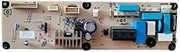 Main Pcb for Turbo Air Part# 30243L3000