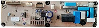 Main Pcb for Turbo Air Part# 30243L3000