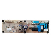 Main Pcb for Part# 30243L by Turbo Air – Commercial Grade