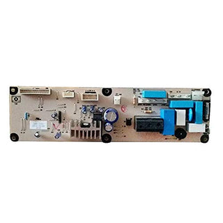 Main Pcb for Part# 30243L by Turbo Air – Commercial Grade