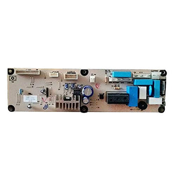 Main Pcb for Part# 30243L by Turbo Air – Commercial Grade