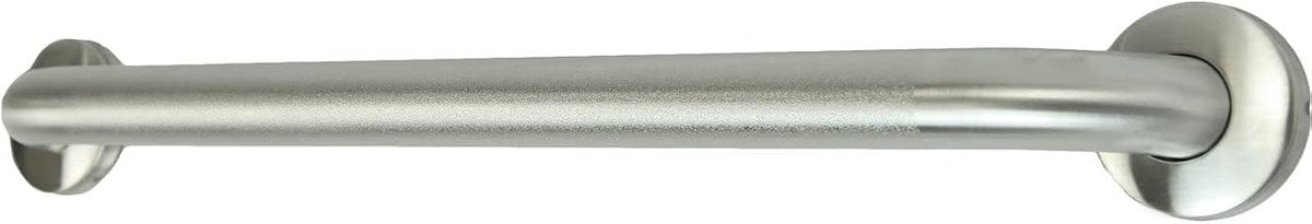 Frost Stainless Steel 48" Grab Bar