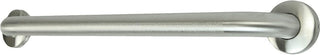 Frost Stainless Steel 30" Grab Bar