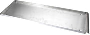 Garland Crumb Tray Assembly Match Cg CK4527965 - Genuine OEM Replacement Part