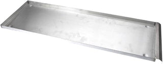Garland Crumb Tray Assembly Match Cg CK4527965 - Genuine OEM Replacement Part