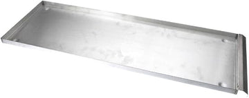 Garland Crumb Tray Assembly Match Cg CK4527965 - Genuine OEM Replacement Part