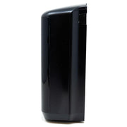 KleenLine No-Touch Foam Handwash Dispenser – 6636-01-BCE00YL, Black | 1/Each