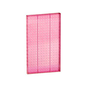 Azar Displays Pink / 1 / 2 Panels & Units