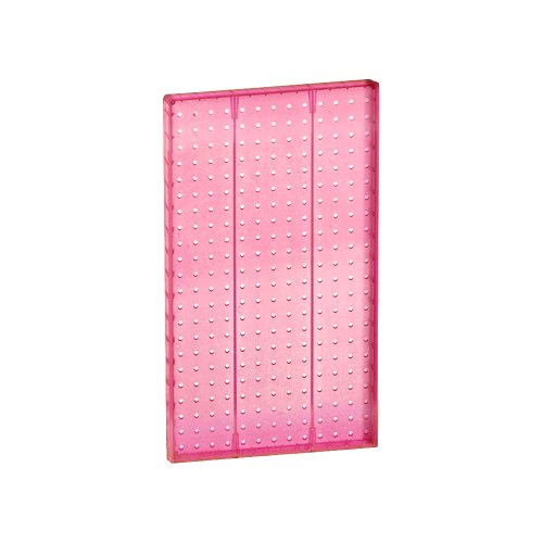 Azar Displays Pink / 1 / 2 Panels & Units