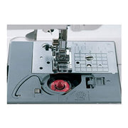 Brother 70 Built-in Stitches / White / CS7000i Sewing Machines