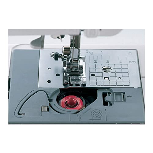 Brother 70 Built-in Stitches / White / CS7000i Sewing Machines