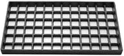 100-147-000 Jade Range 100-147-000 BOTTOM GRATE (100-147-000)