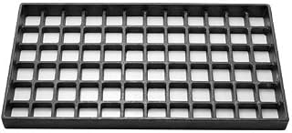 100-147-000 Jade Range 100-147-000 BOTTOM GRATE (100-147-000)