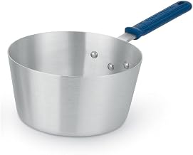 Vollrath Company Sauce Pan, 1.5-Quart