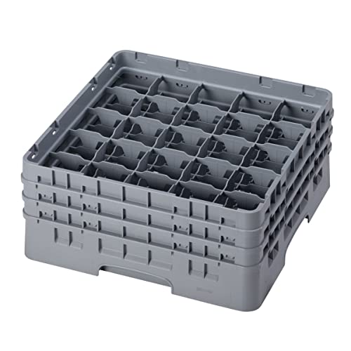 Cambro 1 Dish Racks