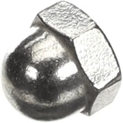 Pitco FRIALATOR 60158901 NUT Stainless