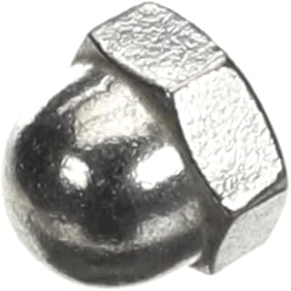 Pitco FRIALATOR 60158901 NUT Stainless