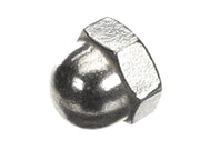 FRIALATOR NUT Stainless by Pitco – Multicoloured, Model 60158901