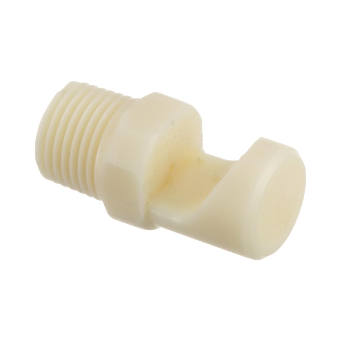 Jet, Spray Arm Final Rinse, P by American Dish Service – Model 284-6145