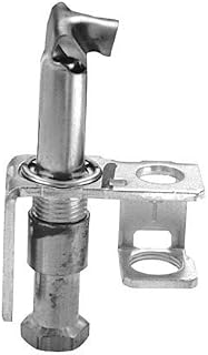 Pitco Fryer NAT to LP Pilot Assembly P6071451