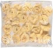 Josephs Gourmet Pasta Egg Fettucini Nests, 15.15 Pound -- 36 per case.