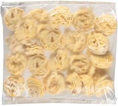 Josephs Gourmet Pasta Egg Fettucini Nests, 15.15 Pound -- 36 per case.