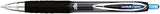 Uni-Ball 207 Gel Pen (33954)