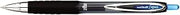 Uni-Ball 207 Gel Pen (33954)