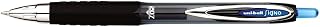 Uni-Ball 207 Gel Pen (33954)