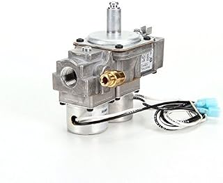 Garland 1935701 Natural Gas Dual Gas Valve by Garland