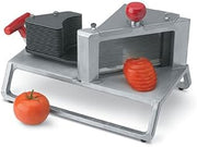 Vollrath 15103 Instaslice Tomato Slicer Manual