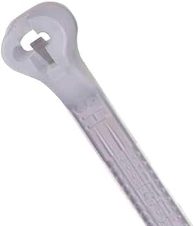 Thomas & Betts TYB2315M TY-RAP SELF-LOCKING CABLE TIES