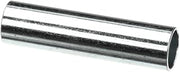 Hobart 00-122310 Bowl Lid Shaft Sleeve