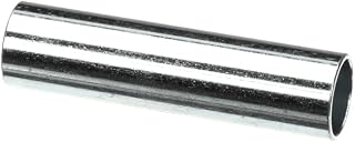 Hobart 00-122310 Bowl Lid Shaft Sleeve